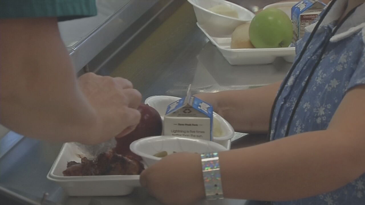 Students in lunch line (1).jpeg
